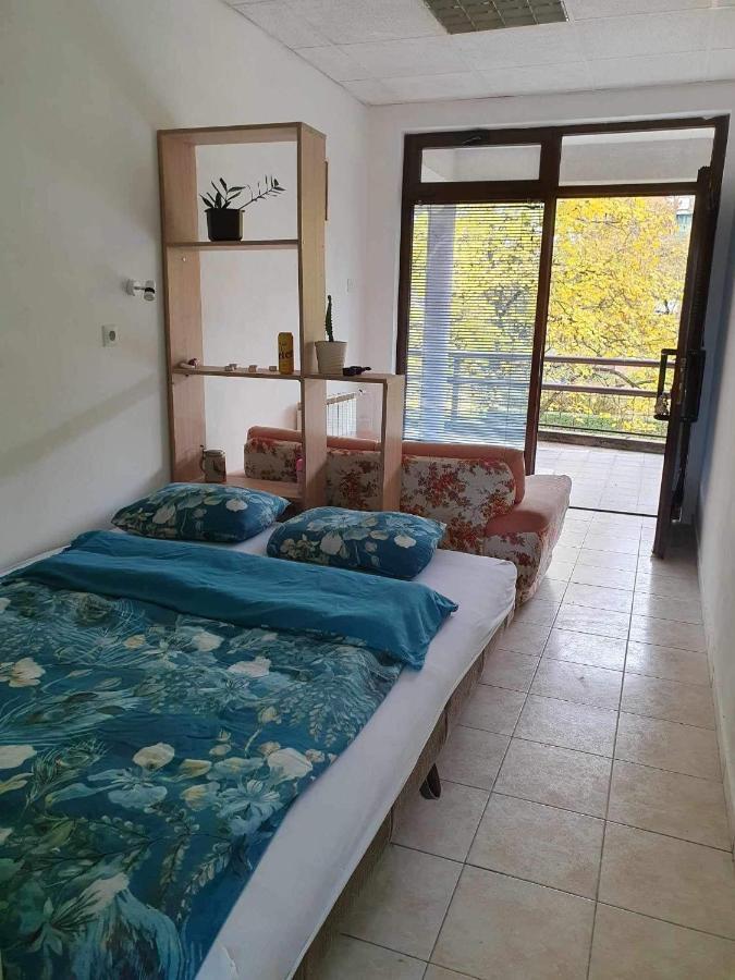 Ferienwohnung Smjestaj Doboj Exterior foto